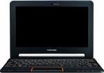 Ноутбук Toshiba AC100-117