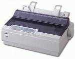 Принтер Epson LX-300