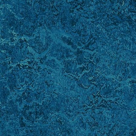 Линолеум натуральный Forbo Marmoleum Real 3030 Линолеум натуральный Forbo Marmoleum Real 3030