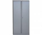 Шкафы для офиса BISLEY A722K00