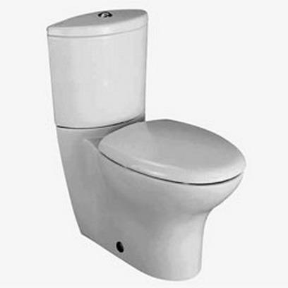 Унитаз Jacob Delafon Presqu’ile E1472-00 /69,5x38/ напольный Унитаз Jacob Delafon Presqu’ile E1472-00 /69,5x38/ напольный