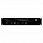 Усилитель мощности Biamp MCA 8050