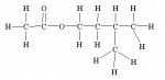 Амиловый эфир уксусной кислоты (амилацетат, пентилацетат)