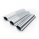 Профнастил