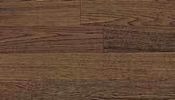 Покрытия спортивные LG REXCOURT REXCOURT Wood Oak Antique Oak