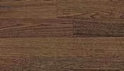 Покрытия спортивные LG REXCOURT REXCOURT Wood Oak Antique Oak Покрытия спортивные LG REXCOURT REXCOURT Wood Oak Antique Oak