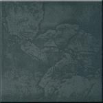 Керамогранит ESTIMA Antica an05