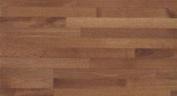 Доска паркетная Upofloor 3x-полосная Бук Дымчатый Доска паркетная Upofloor 3x-полосная Бук Дымчатый