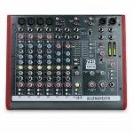 Микшерный пульт Allen&Heath ZED10FX