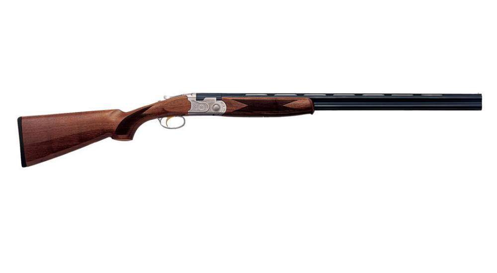 Beretta 686 Silver Pigeon I 76 MC к.12х76