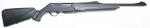 Browning Bar .308 WIN Short Trac Composite fluted
