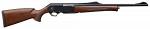 Browning Bar .30-06 Light Long Trac Hunter Nero fluted