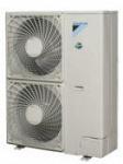 Наружный блок Daikin RQ