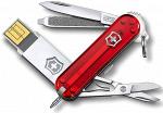 Нож-брелок Victorinox