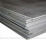 Листовой прокат 30ХГСА