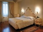 Кровати для гостиниц morelato_5