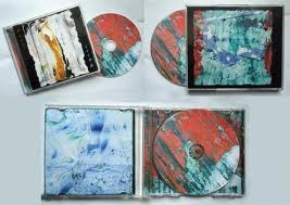 Упаковка для дисков CD, DVD и других ТНП Упаковка для дисков CD, DVD и других ТНП