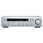 AM/FM стерео ресивер Denon DRA-455