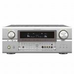 AV усилитель окружающего звука Denon AVC-A11XVA