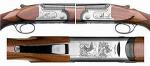 Rizzini Ares кал.12х76 д/н L-760