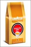 Кофе для дома Lavazza ORO