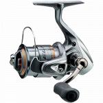 Катушка Shimano CALLISTO 100