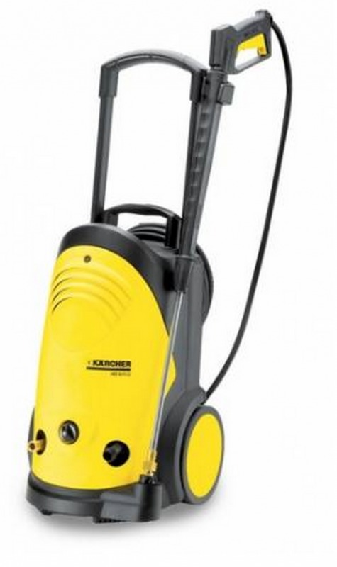Автомойка Karcher HD 5/14 С Автомойка Karcher HD 5/14 С
