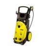 Мойка Karcher HD 10/21-4S