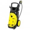 Мойка Karcher HD 10/25-4S Мойка Karcher HD 10/25-4S
