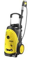 Мойка Karcher HD 6/16-4M