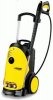 Мойка Karcher HD 6/15 C Мойка Karcher HD 6/15 C