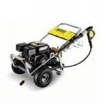 Мойка Karcher HD 6/14 PB (Бензин) Мойка Karcher HD 6/14 PB (Бензин)