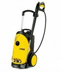 Автомойка Karcher HD 6/13 С