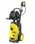 Мойка автомобильная Karcher HD 5/15 С