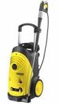 Мойка Karcher HD 6/16-4M