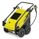 Мойка Karcher HD 2000 Super