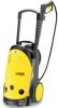 Мойка Karcher HD 5/11 C