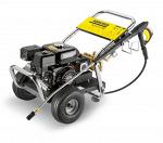 Мойка Karcher HD 6/14 PB Бензин