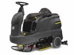 Поломоечная машина Karcher Керхер B 90 R Bp Pack