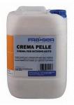 Кондиционер кожи CREMA PELLE