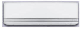 кондиционеры mitsubishi heavy
