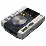 DJ-CD проигрыватель Pioneer CDJ-200