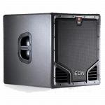 Сабвуфер JBL EON518S/230