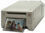 Фотопринтер Kodak 305 Photo Printer