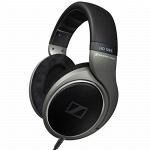 Наушники Sennheiser HD 595