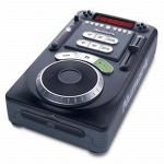 DJ проигрыватель CD Numark AXIS4