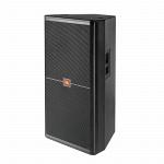 Акустическая система JBL SRX 725