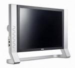 "Монитор BenQ FP241VW  24"