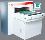 Маркировочный принтер First EIE для печатных плат