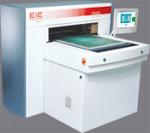 Маркировочный принтер First EIE для печатных плат
